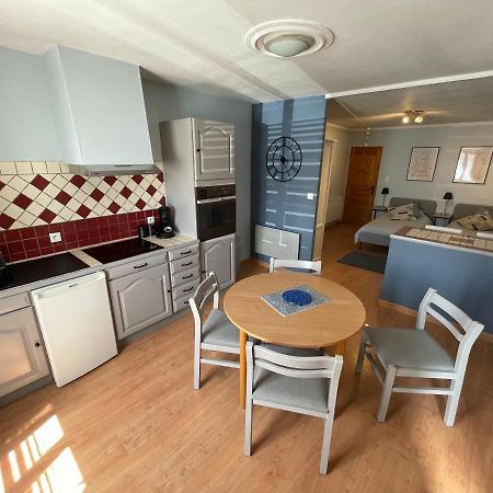 Le Studio Apartment Pont-à-Mousson Екстериор снимка